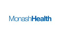Monash Health