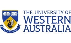 The University of Western Australia
