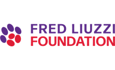 Fred Liuzzi Foundation