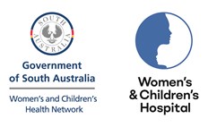 Women's and Children's Health Network