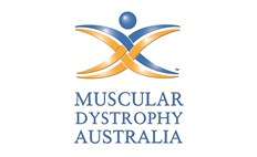Muscular Dystrophy Australia