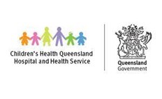 Children's Health Queensland Hospital and Health Service