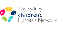 The Sydney Children's Hospital Network