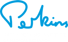 Harry Perkins Institute of Medical Research