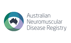 Australian Neuromuscular Disease Registry