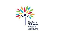 The Royal Children's Hospital